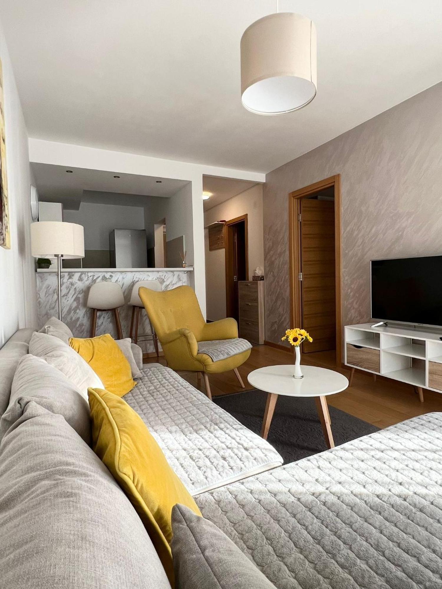 Apartament Zemunske Kapije Belgrad Zewnętrze zdjęcie