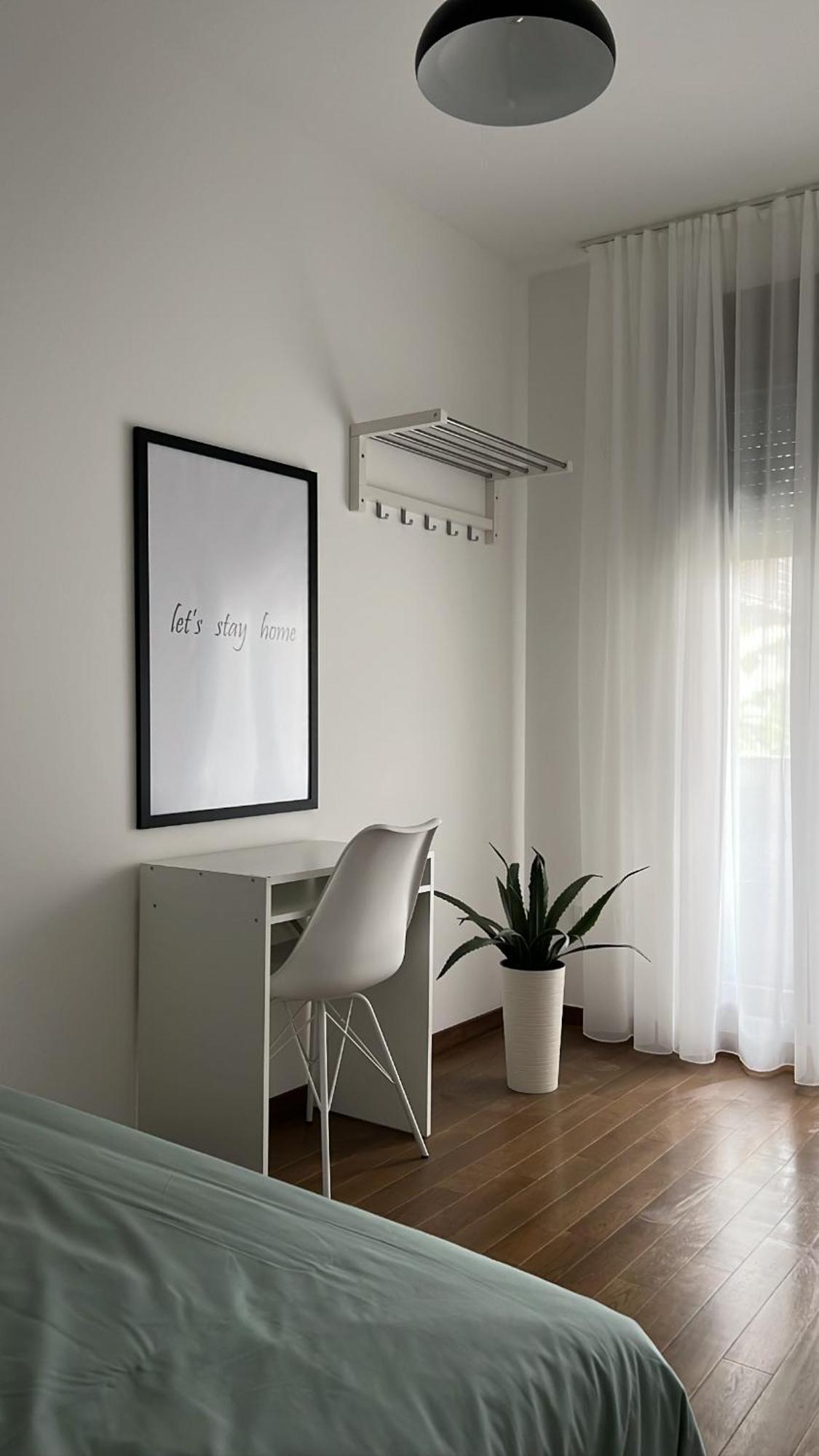 Apartament Zemunske Kapije Belgrad Zewnętrze zdjęcie