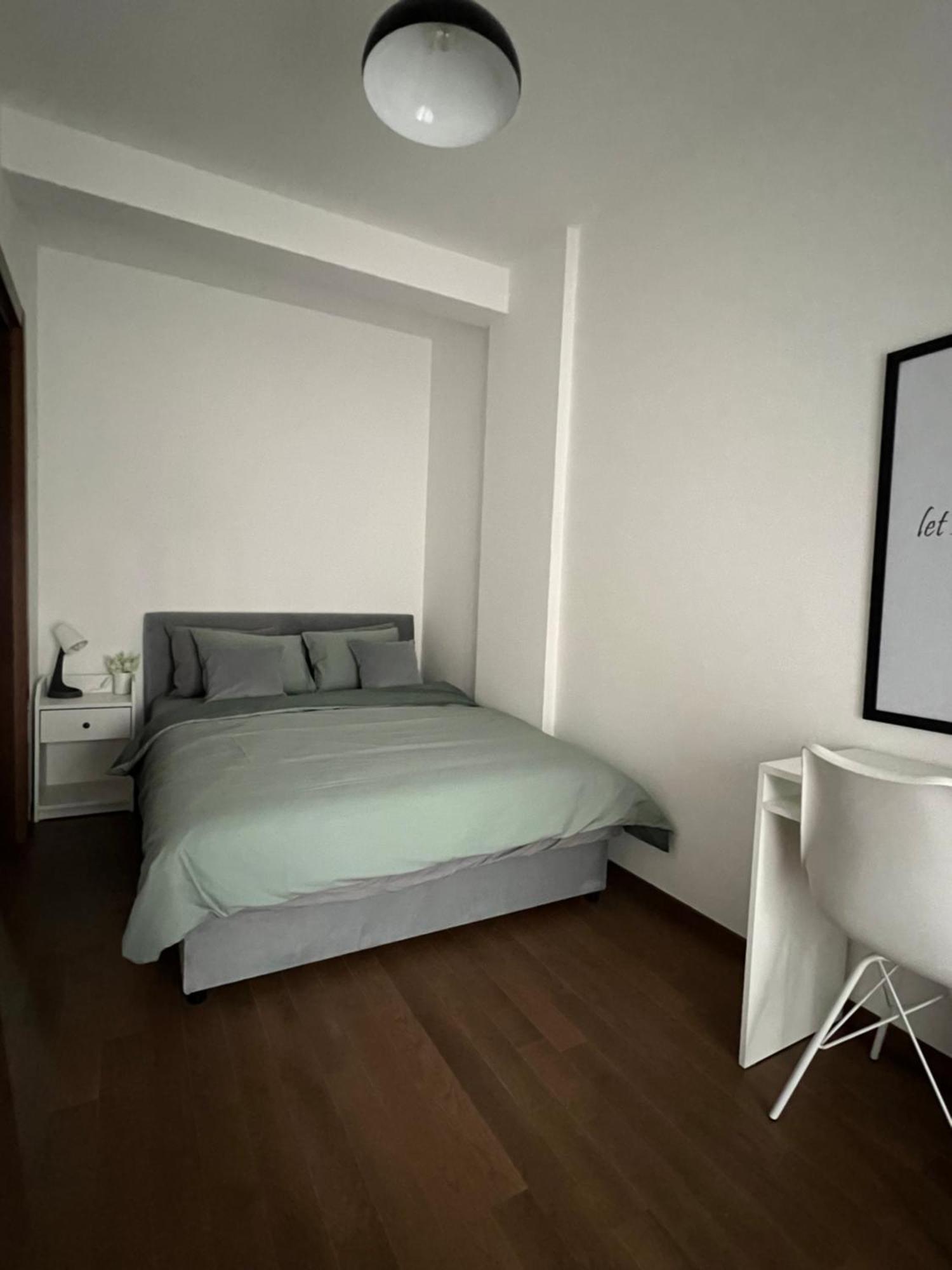 Apartament Zemunske Kapije Belgrad Zewnętrze zdjęcie