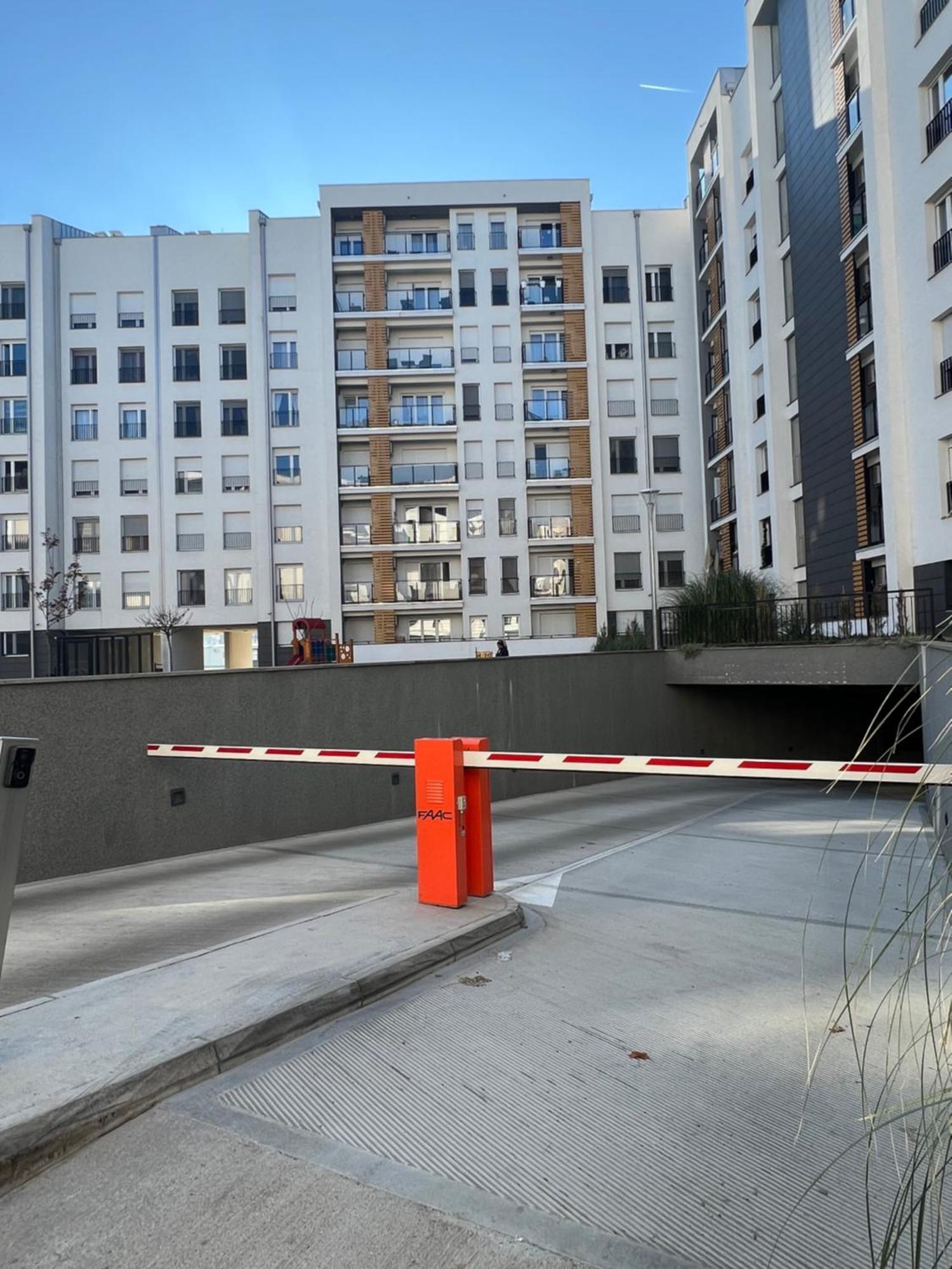 Apartament Zemunske Kapije Belgrad Zewnętrze zdjęcie